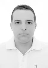 Foto de DIOGO BASTOS XAVIER