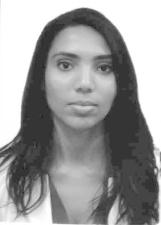 Foto de ELISABETE MONTEIRO