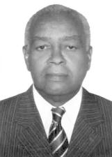 Foto de José Carlos Fagundes da Silva