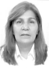 Foto de ROSANIA BAPTISTA DE AZEVEDO MELLO