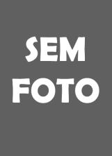 Foto de JOSIMAR DE SOUZA MOTA