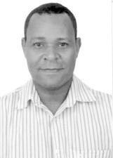 Foto de JOSÉ PEREIRA SUZART DA COSTA