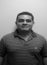 Foto de ANTONIO DE SOUZA SILVA