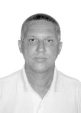 Foto de MANOEL LUIZ CARVALHO TEIXEIRA