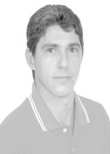Foto de CELSO DA SILVA FULI