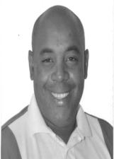 Foto de FÁBIO VALTER DE SOUZA ALMEIDA