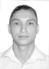 Foto de ISAIAS COSTA MARINHO