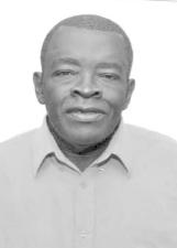 Foto de JOCEMIRIO PEREIRA