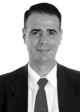 Foto de JORGE OLIVEIRA COSTA