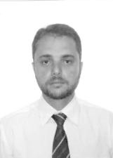 Foto de JULIO DA SILVA GONÇALVES OLIVEIRA