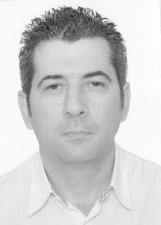 Foto de MARCO ANTÔNIO DE OLIVEIRA
