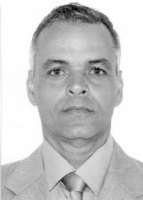 Foto de RENATO PESSANHA DUTRA