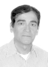 Foto de WILSON DUFLES ALMEIDA LIMA