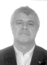 Foto de JOSÉ DE SOUSA E SILVA