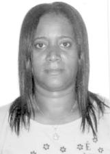 Foto de ROSALI RODRIGUES DA CONCEICAO