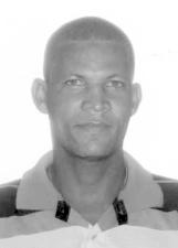 Foto de ENEAS MARIANO DE OLIVEIRA