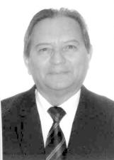 Foto de Antonio Gilson de Oliveira