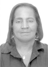 Foto de MARIA DAS GRAÇAS GOMES DE SOUZA