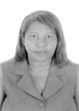 Foto de MARIA TEREZA MIRANDA CHAGAS DE ALMEIDA