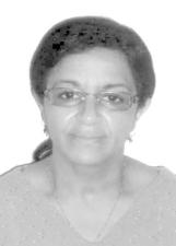 Foto de REGINA HELENA DE SOUZA CAMARGO