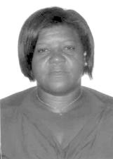 Foto de VERA LÚCIA BELIZÁRIO DA SILVA GOMES