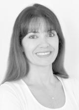 Foto de ALEXANDRA BEZERRA LEITE GARCIA
