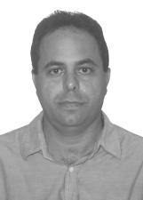 Foto de ROBSON FAGUNDES DE ALMEIDA