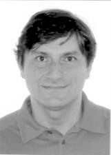 Foto de BRUNO ENRICO DE OLIVEIRA PINHEIRO