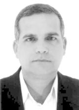 Foto de ALEXANDRE TADEU BARROS ESTEVES DE ARAUJO