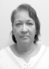 Foto de LUZINETE SILVA DE SOUZA