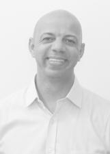 Foto de ADEILDO PEREIRA DOS SANTOS FILHO