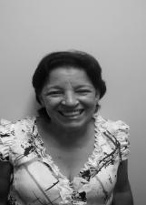 Foto de ADEMIRA NOGUEIRA MOREIRA