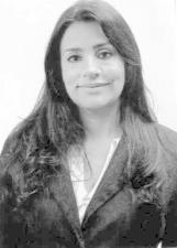 Foto de ADRIANA PORTO JANNUZZI FONSECA