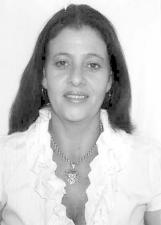 Foto de ALEXANDRA  DE FÁTIMA SILVA DE OLIVEIRA