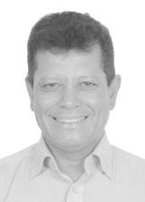 Foto de CARLOS CESAR DE PAULA