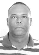 Foto de CRISTIANO DE MATTOS MALAPHAIA