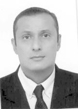 Foto de EDUARDO PINTO DA SILVA