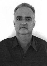 Foto de EDSON FREITAS GOMES