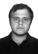 Foto de JOÃO DE MELO CARRILHO
