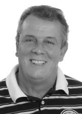 Foto de JULIO CÉSAR BARBOSA ALVES