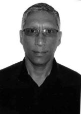 Foto de MIZAEL DA CUNHA OLIVERA