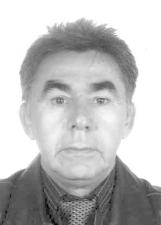 Foto de Osmar Moreira Barreto