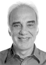 Foto de PAULO CESAR BALTAZAR DA NÓBREGA