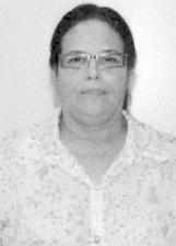 Foto de VERA MARIA DE ALMEIDA BERTOLINI