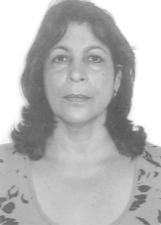 Foto de EDIR NASCIMENTO MARINS