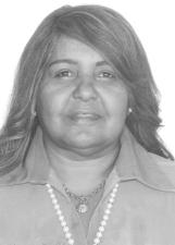 Foto de MARIA JOSE GOUVEA BAPTISTA