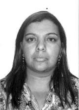 Foto de PATRICIA GONÇALVES BORRET