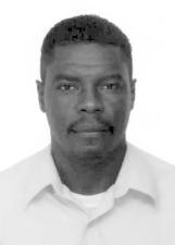 Foto de VALDENIR DOS SANTOS
