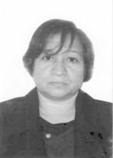 Foto de FRANCISCA MENDONÇA MONTEIRO
