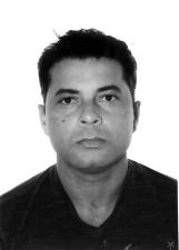Foto de VANDERNEI PEREIRA DE OLIVEIRA